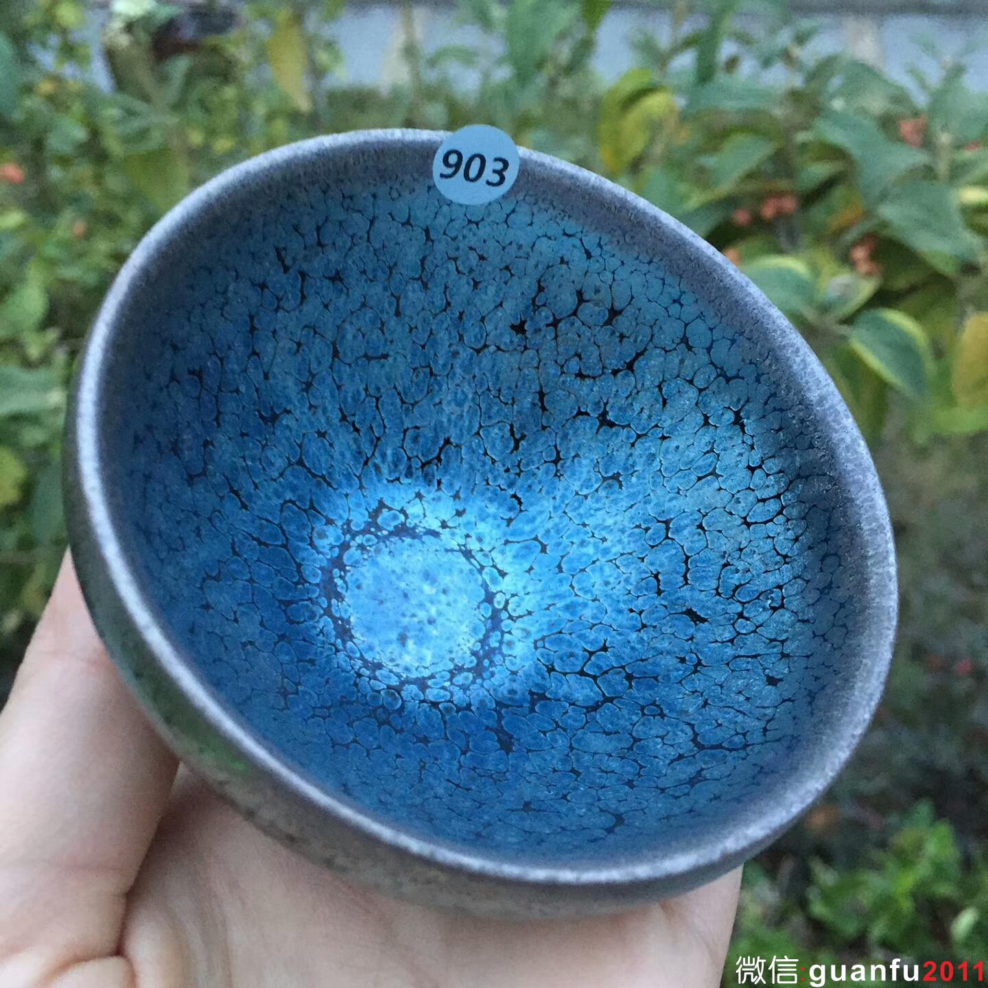 mmexport1509019069903