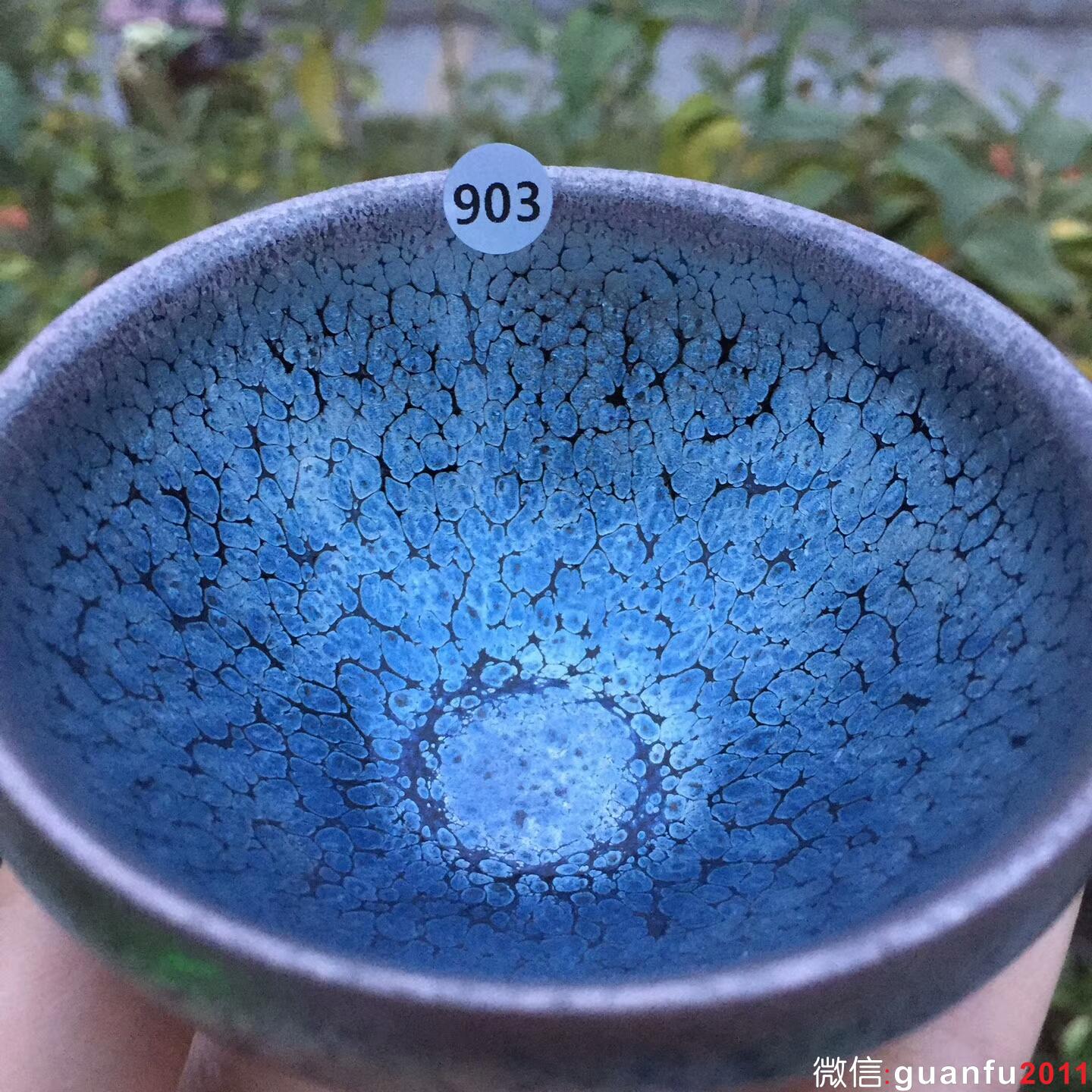 mmexport1509019072195