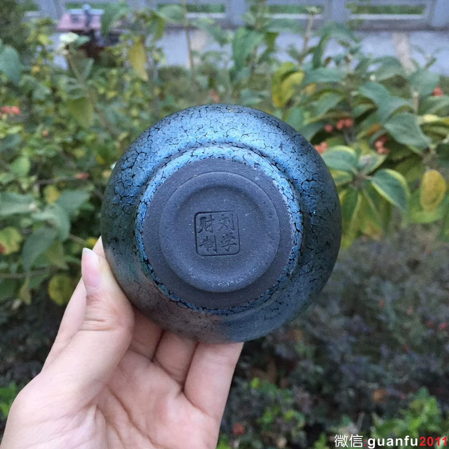 mmexport1509019079874