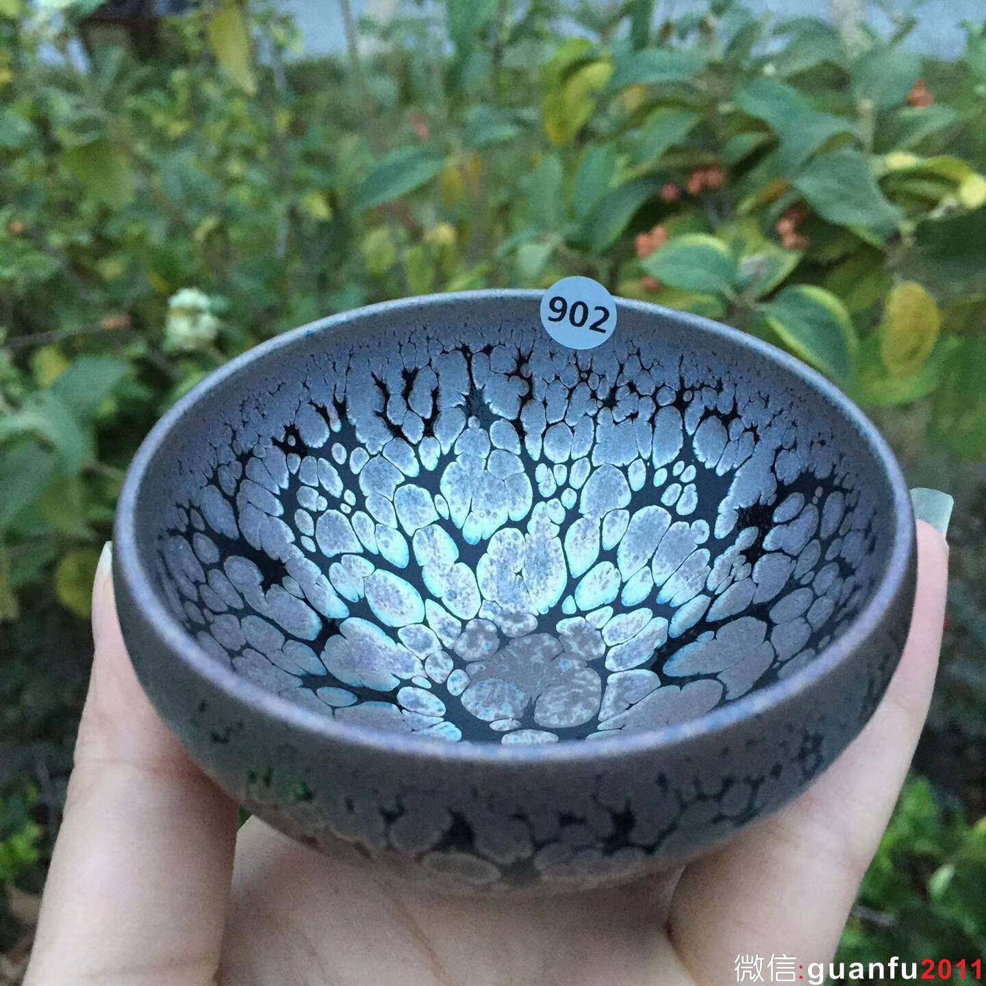 mmexport1509019876051