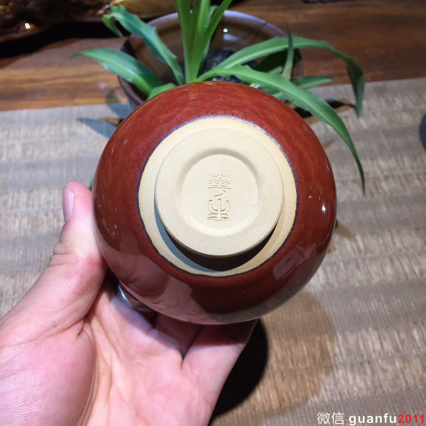 mmexport1509020737904