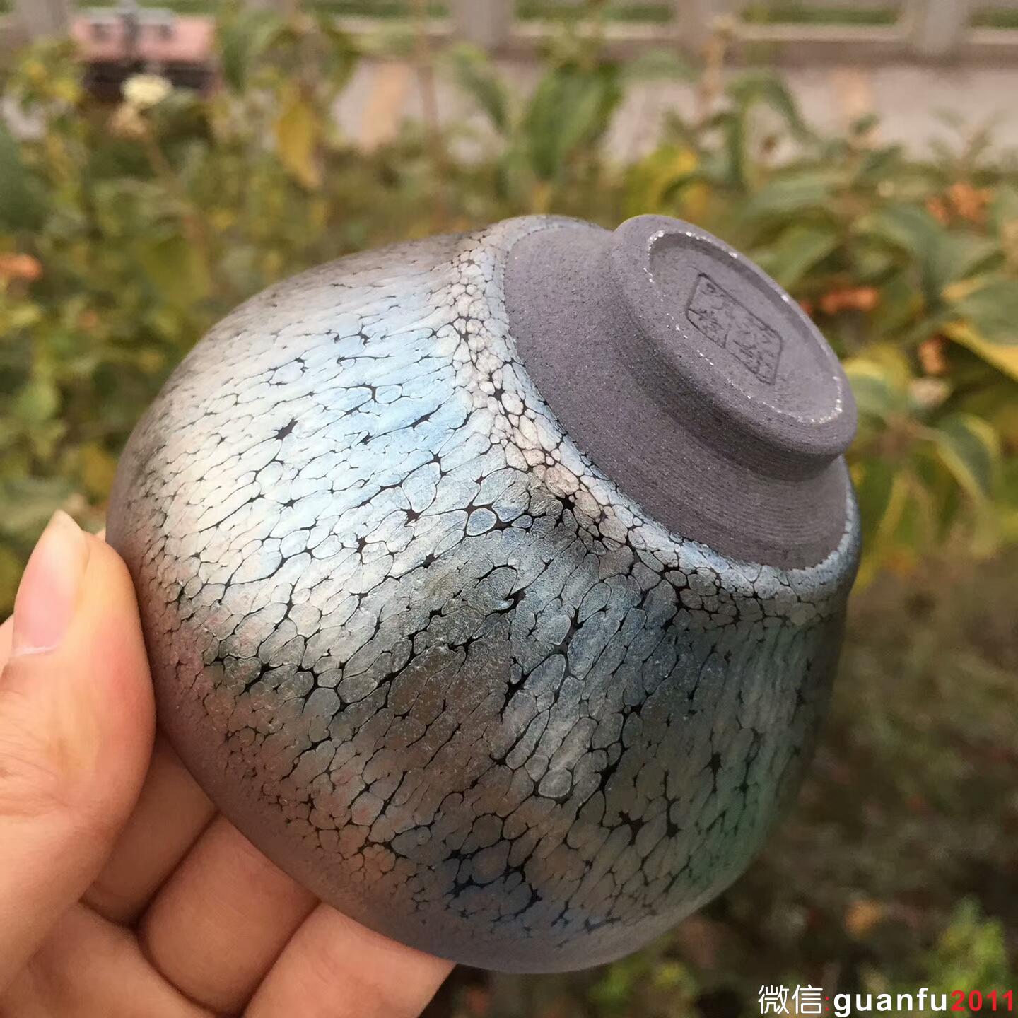 mmexport1509021246516