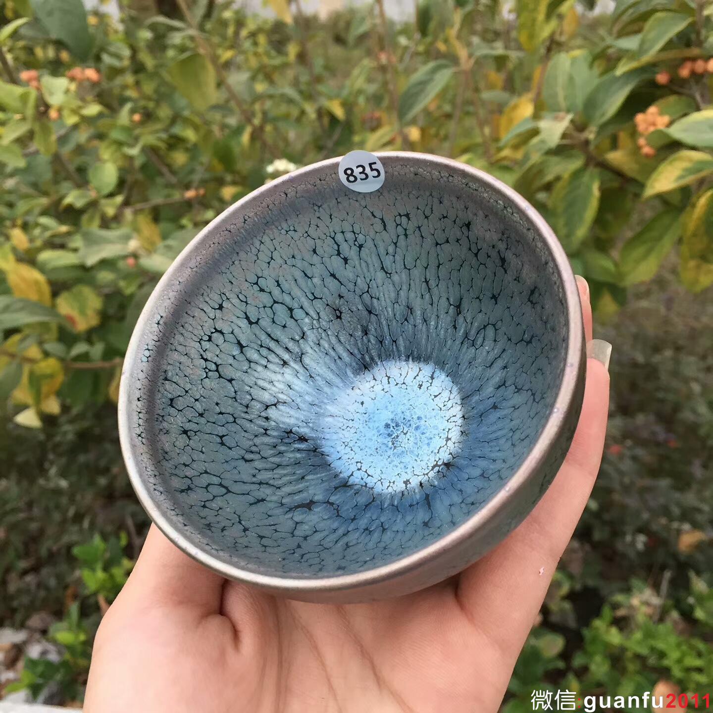 mmexport1509021084910