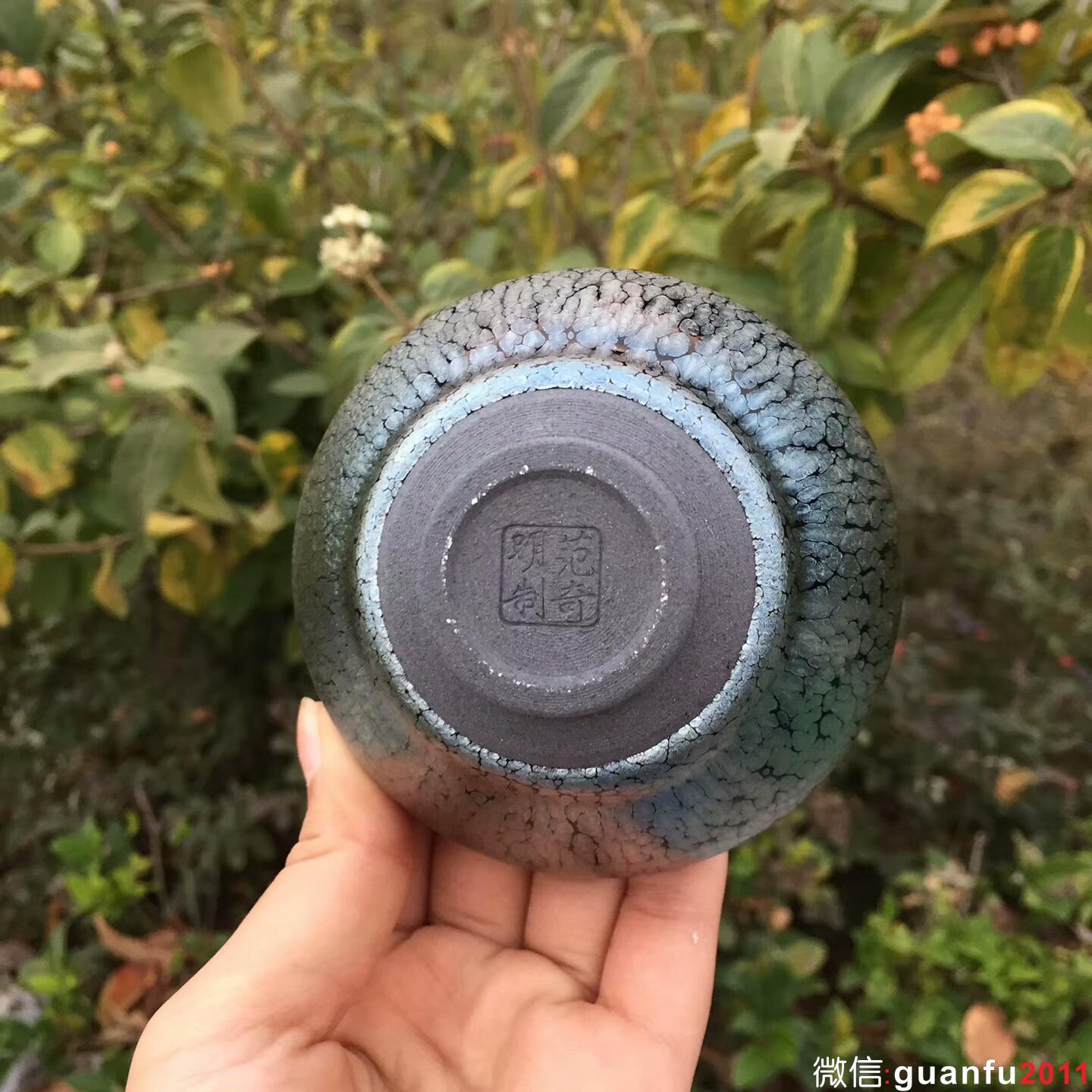 mmexport1509021179728