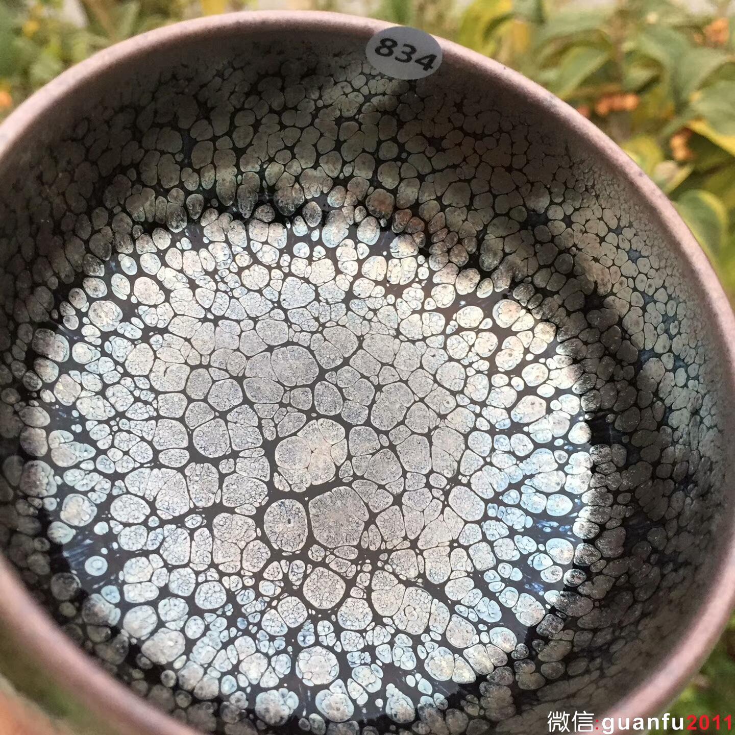 mmexport1509021341055