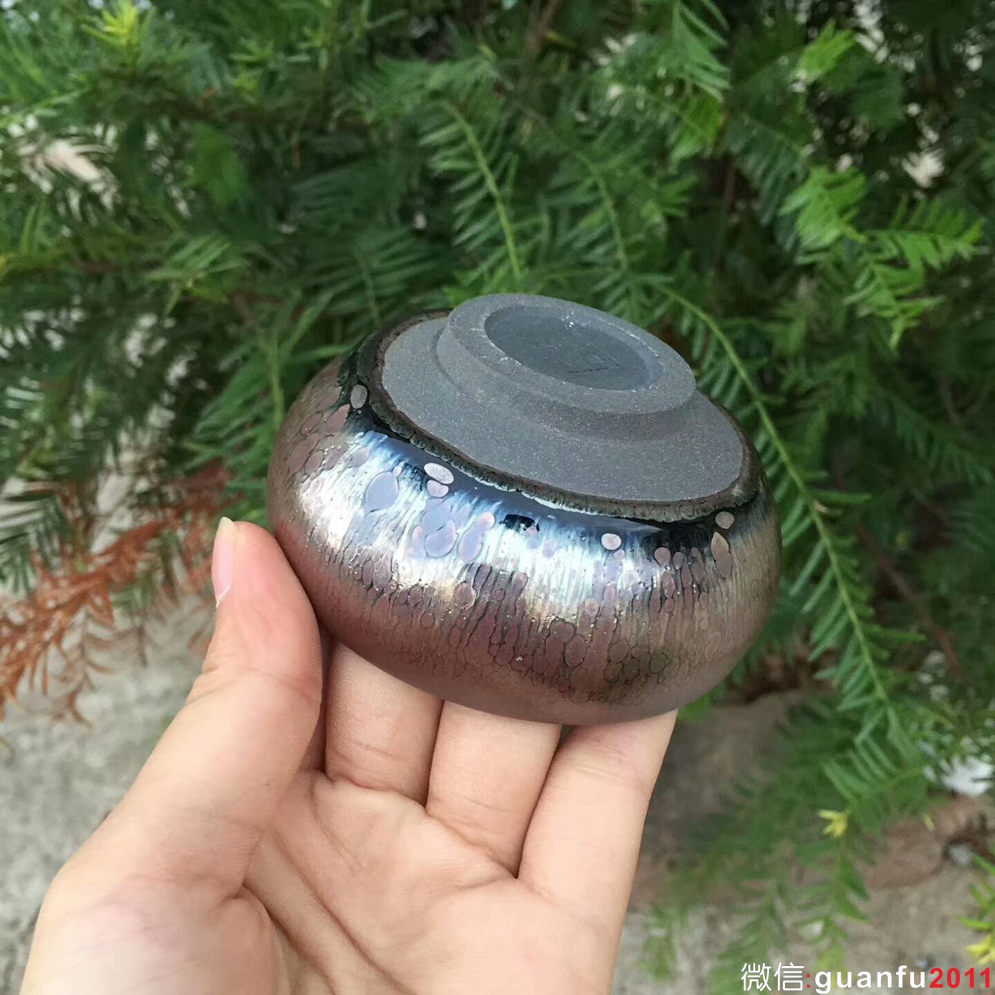 mmexport1509021916537