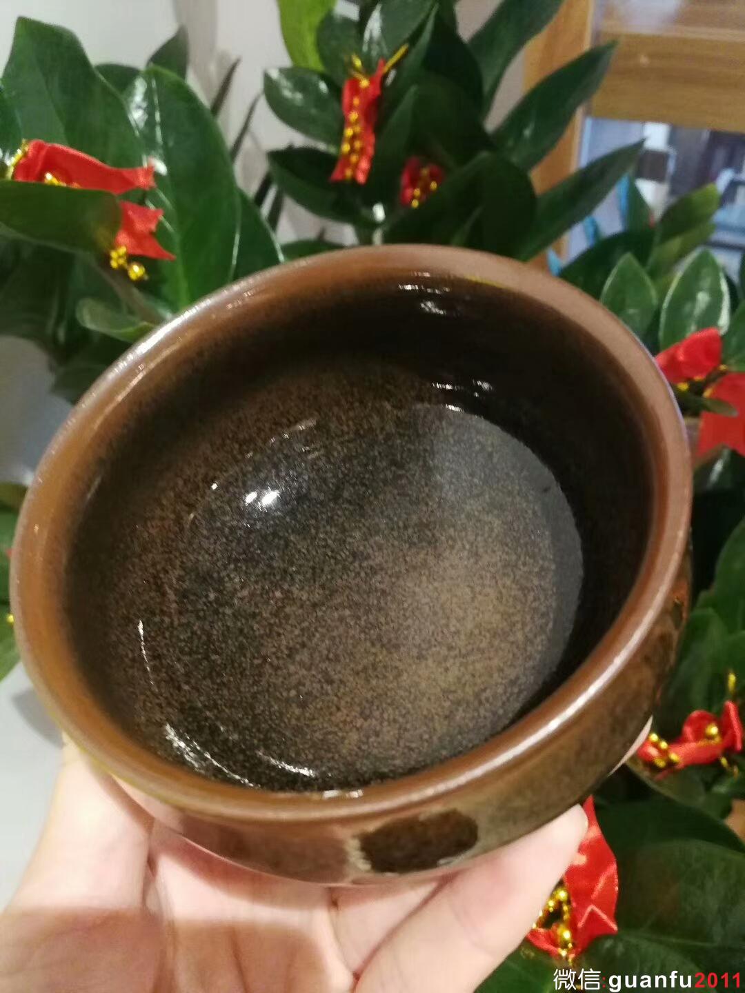 危敏捷柴燒系列：口徑8.5*5.3 柿紅?；悦? alt=