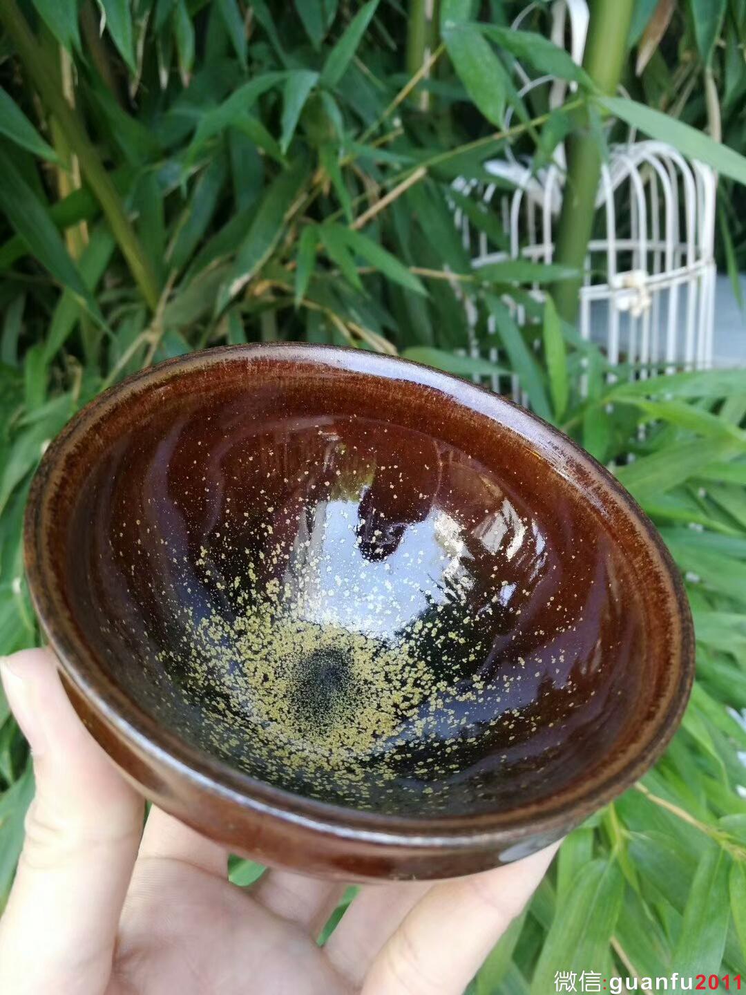 mmexport1509024722853