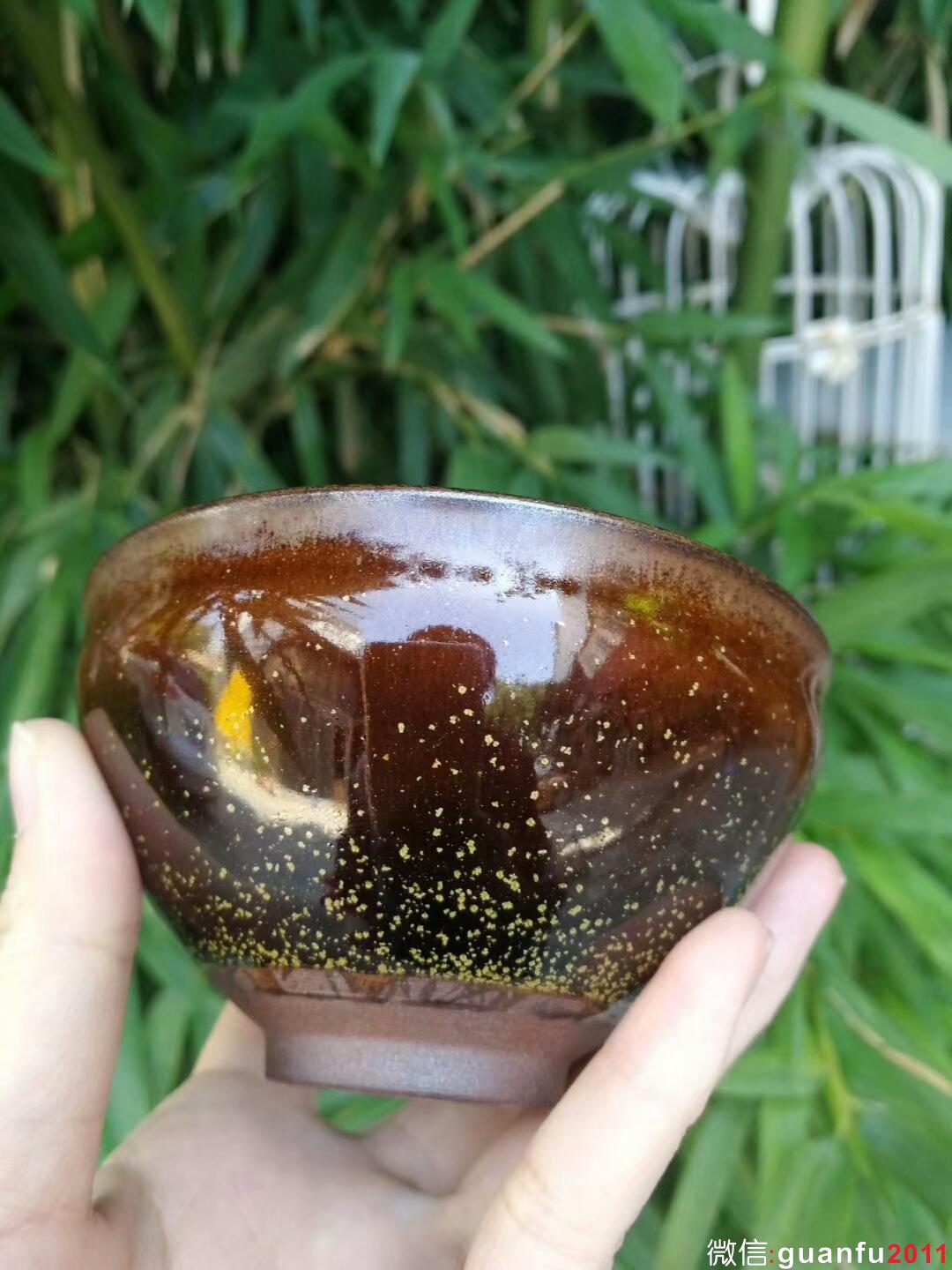 mmexport1509024727453