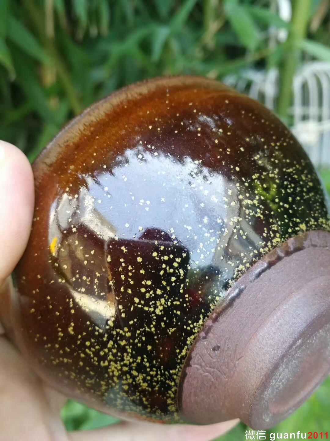 mmexport1509024729928