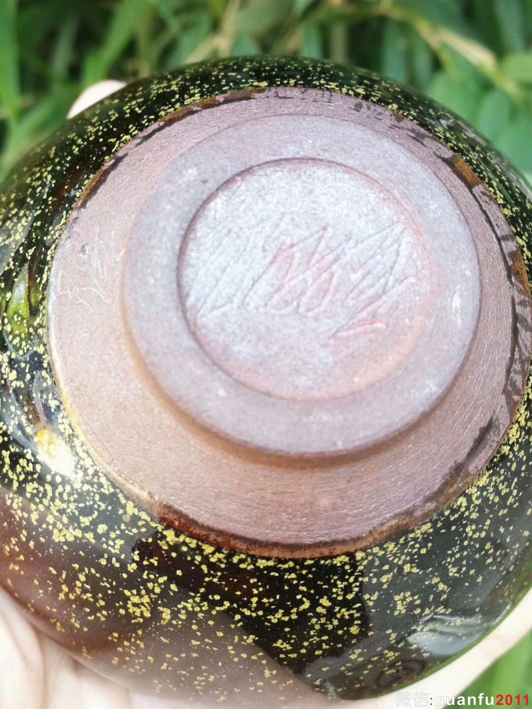 mmexport1509024739104