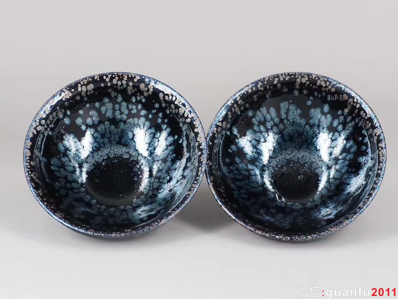 葉詩超 【落葉】