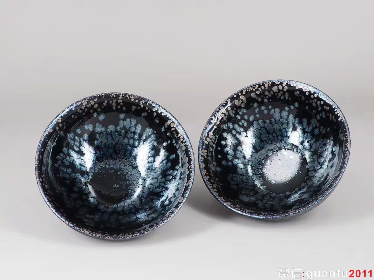 葉詩超 【落葉】