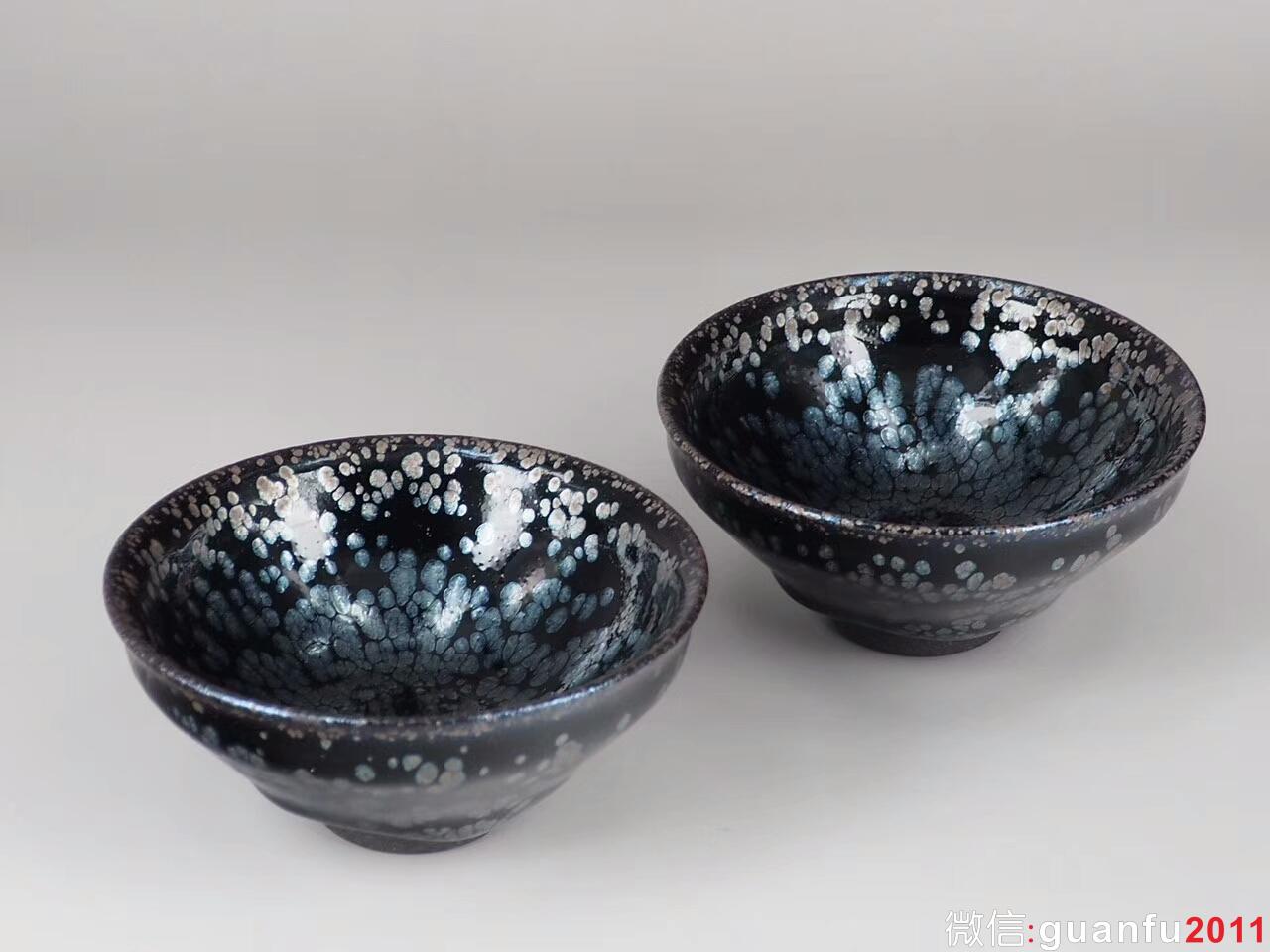 葉詩超 【落葉】