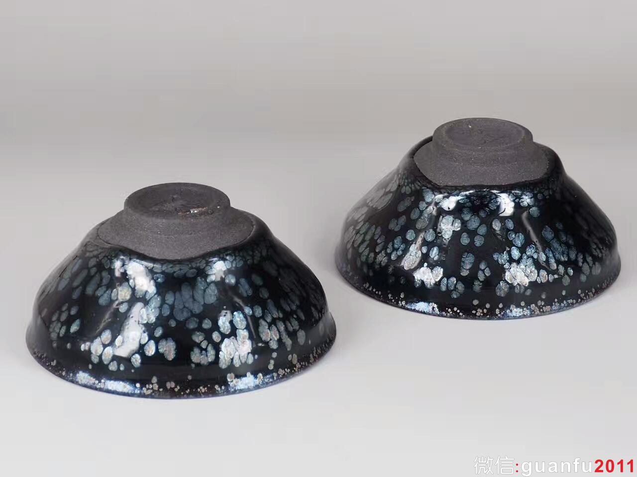 葉詩超 【落葉】