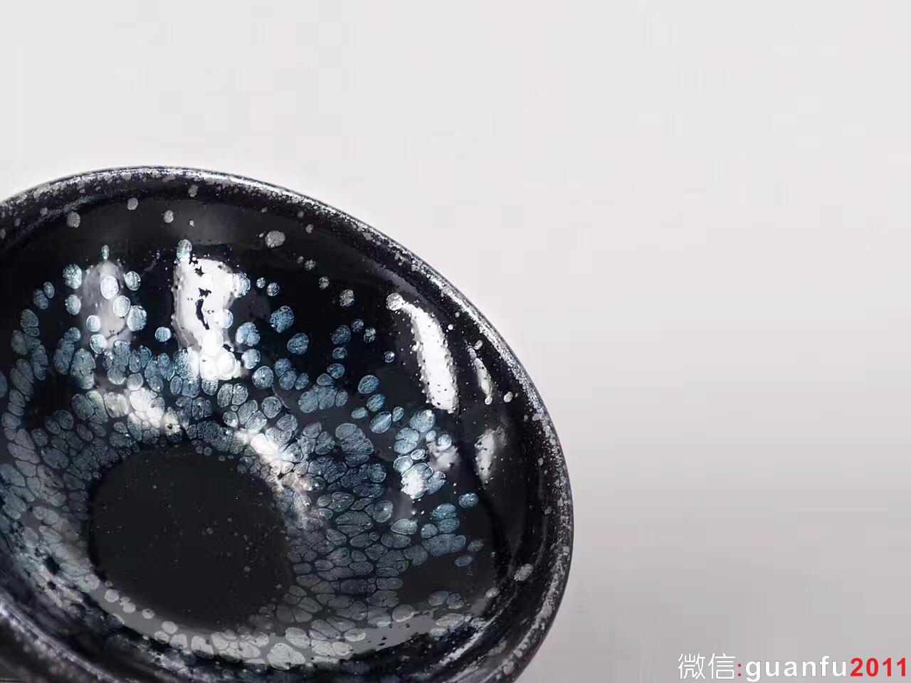 葉詩超 【玉盤】