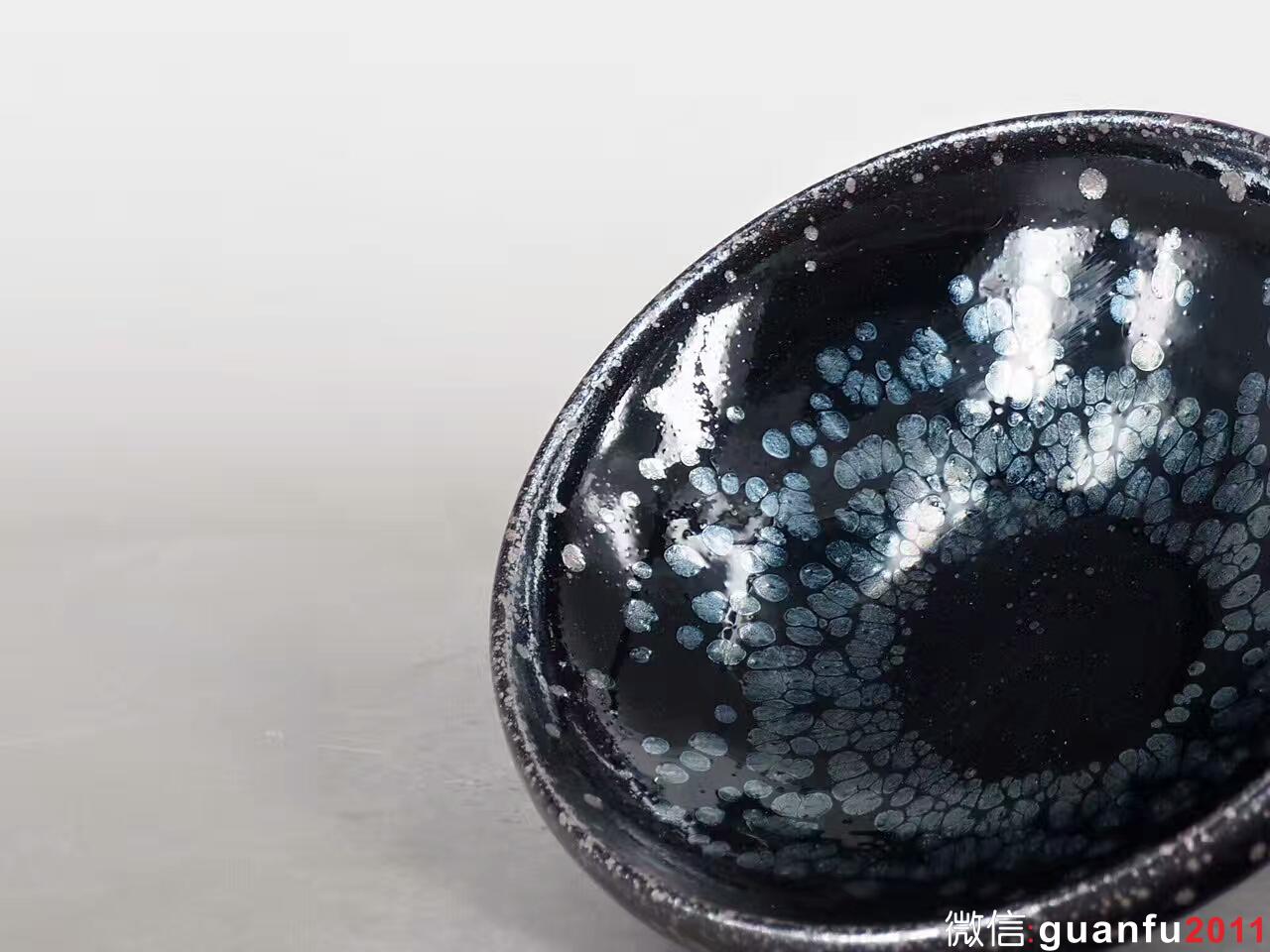 葉詩超 【玉盤】