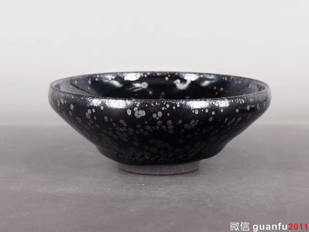 葉詩超 【玉盤】