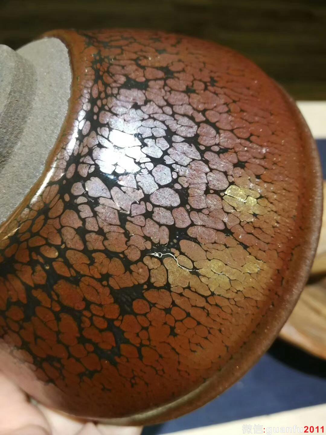 mmexport1509359462202