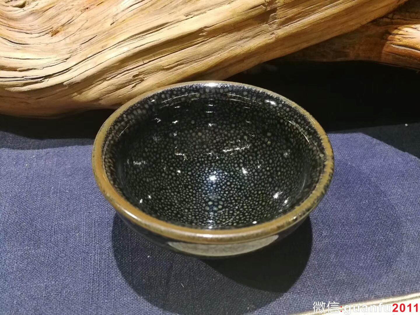 mmexport1509359529072