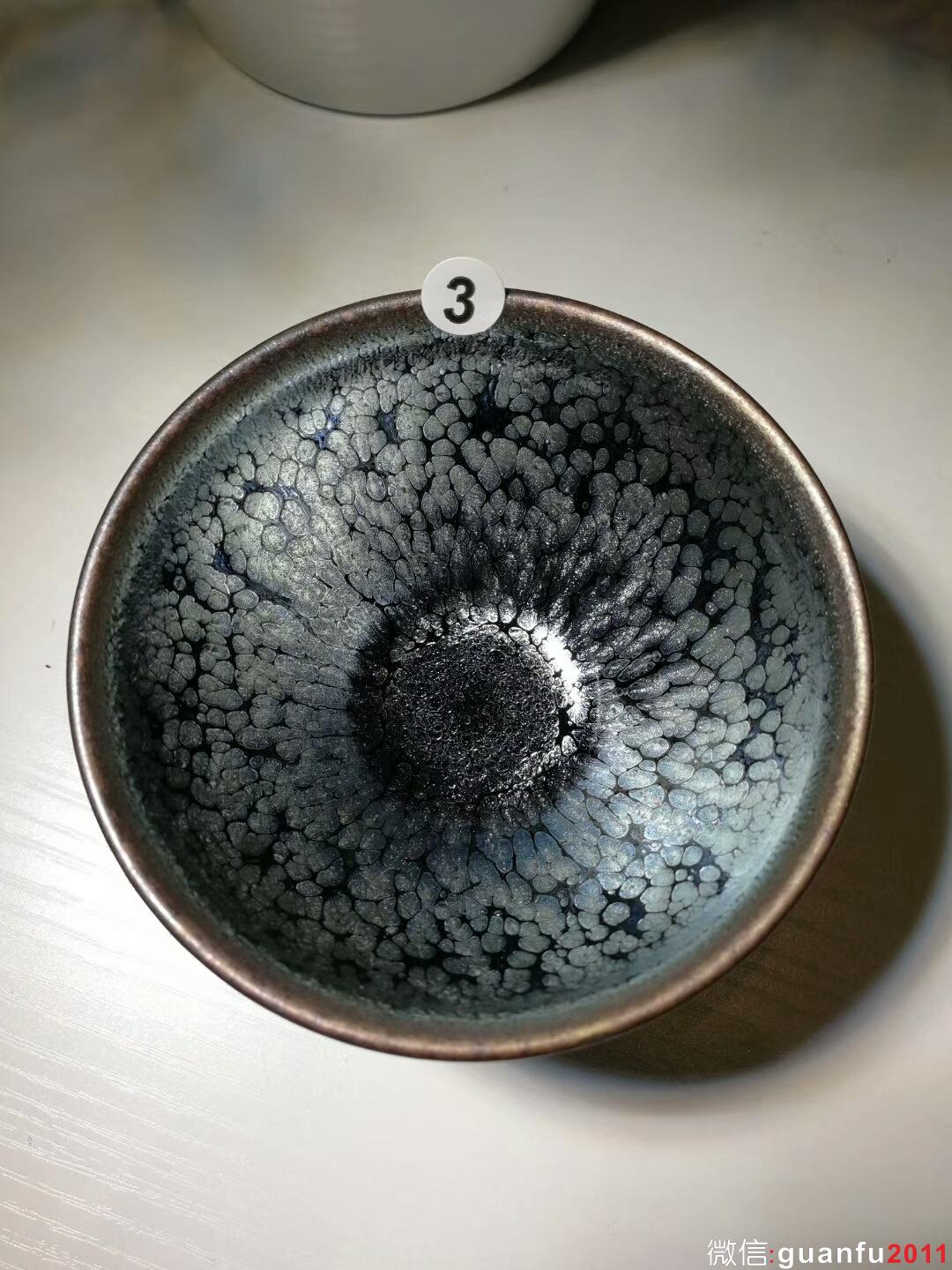 mmexport1509360676916