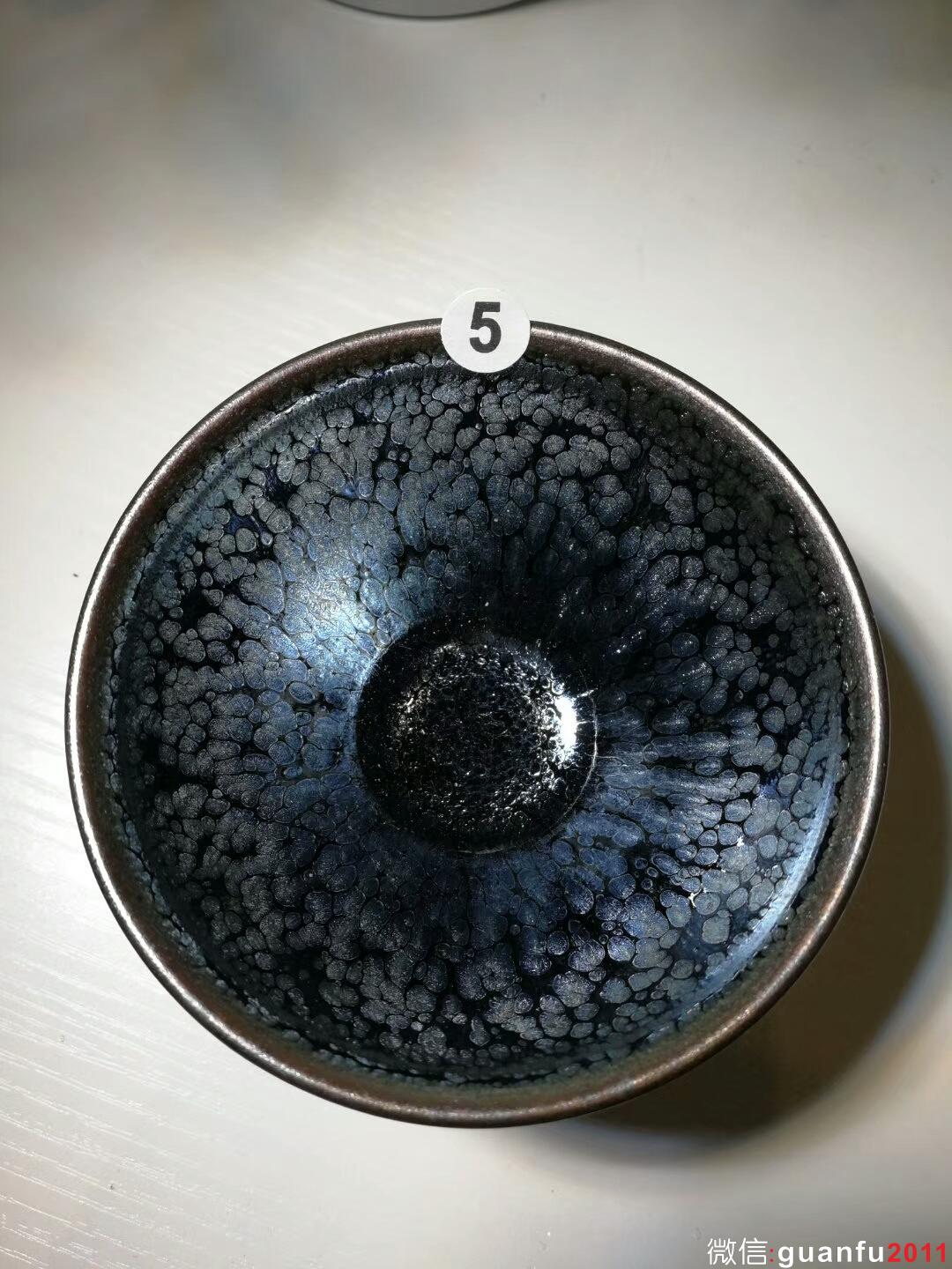 mmexport1509360681573