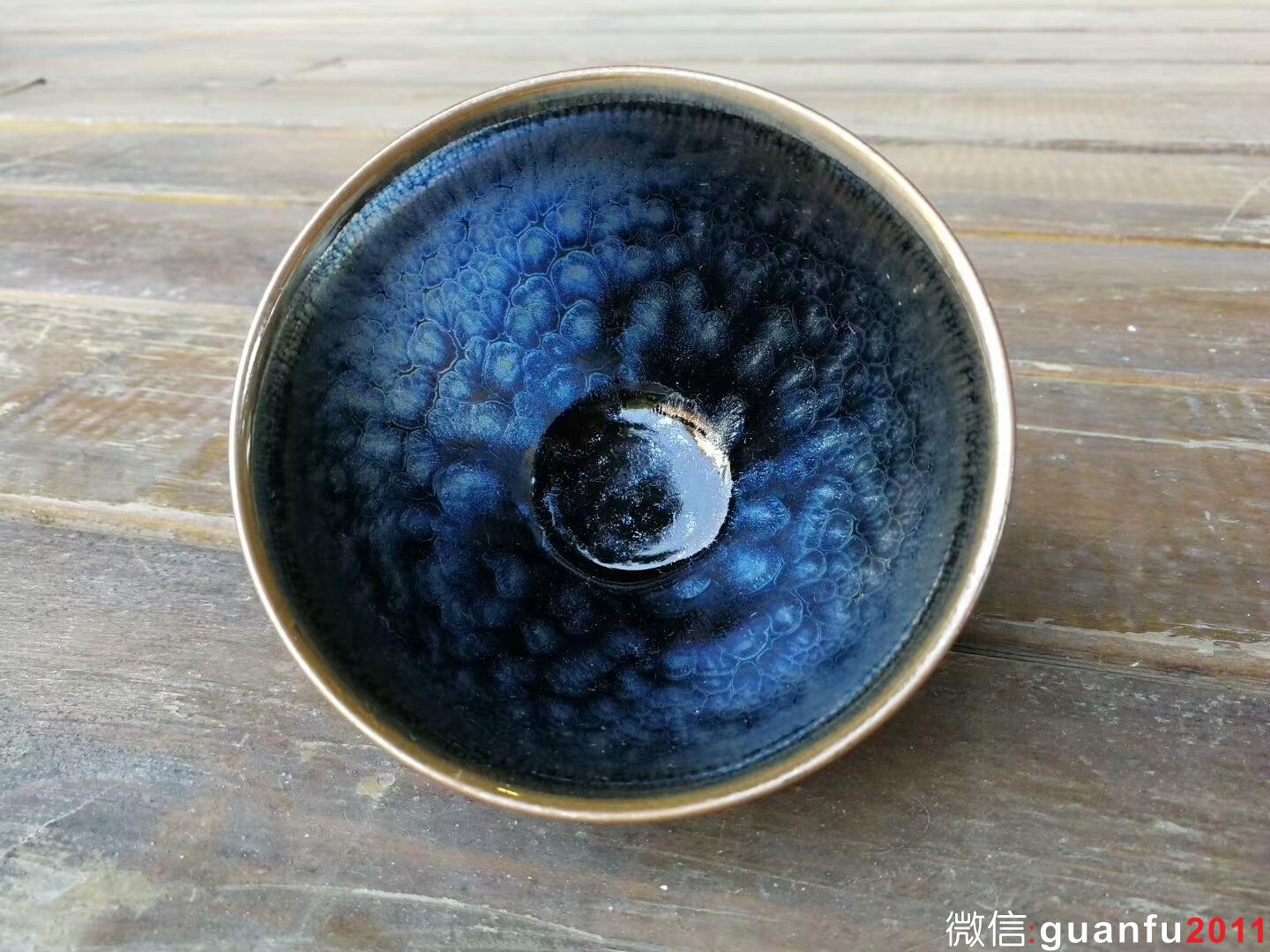 mmexport1509360811835