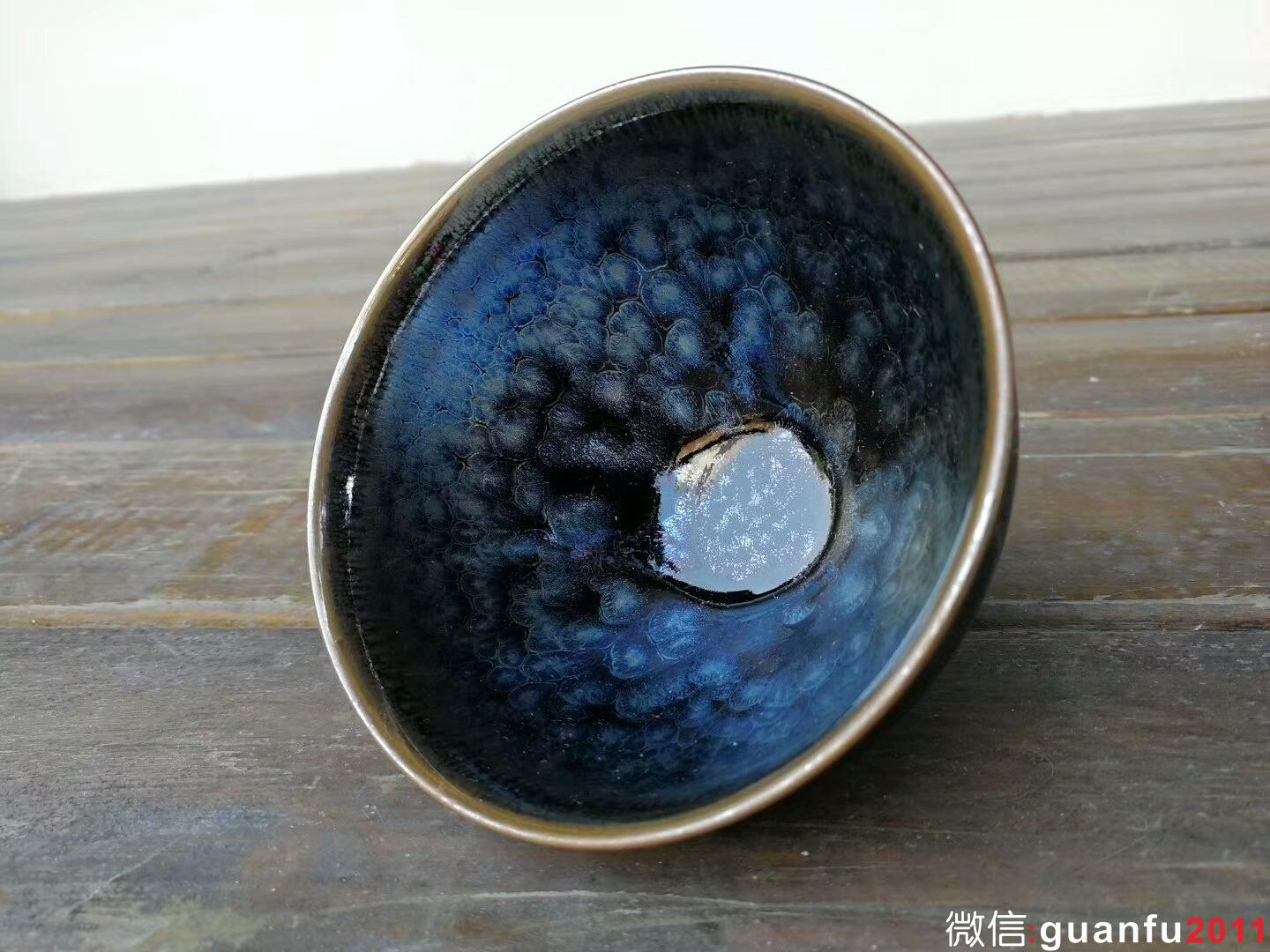 mmexport1509360813511