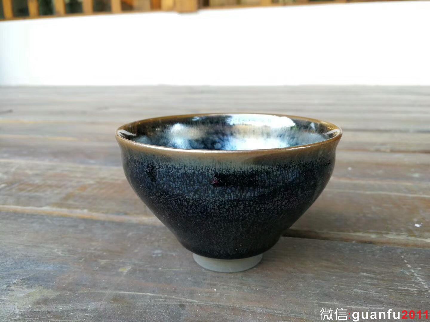 mmexport1509360819590