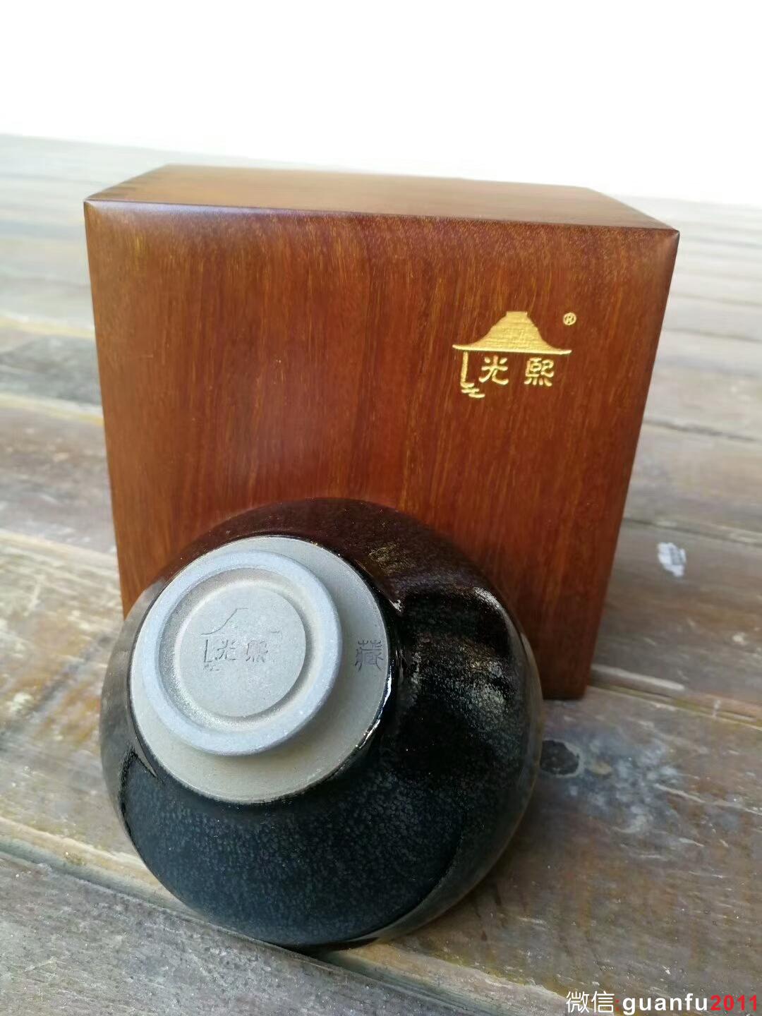 mmexport1509360924071