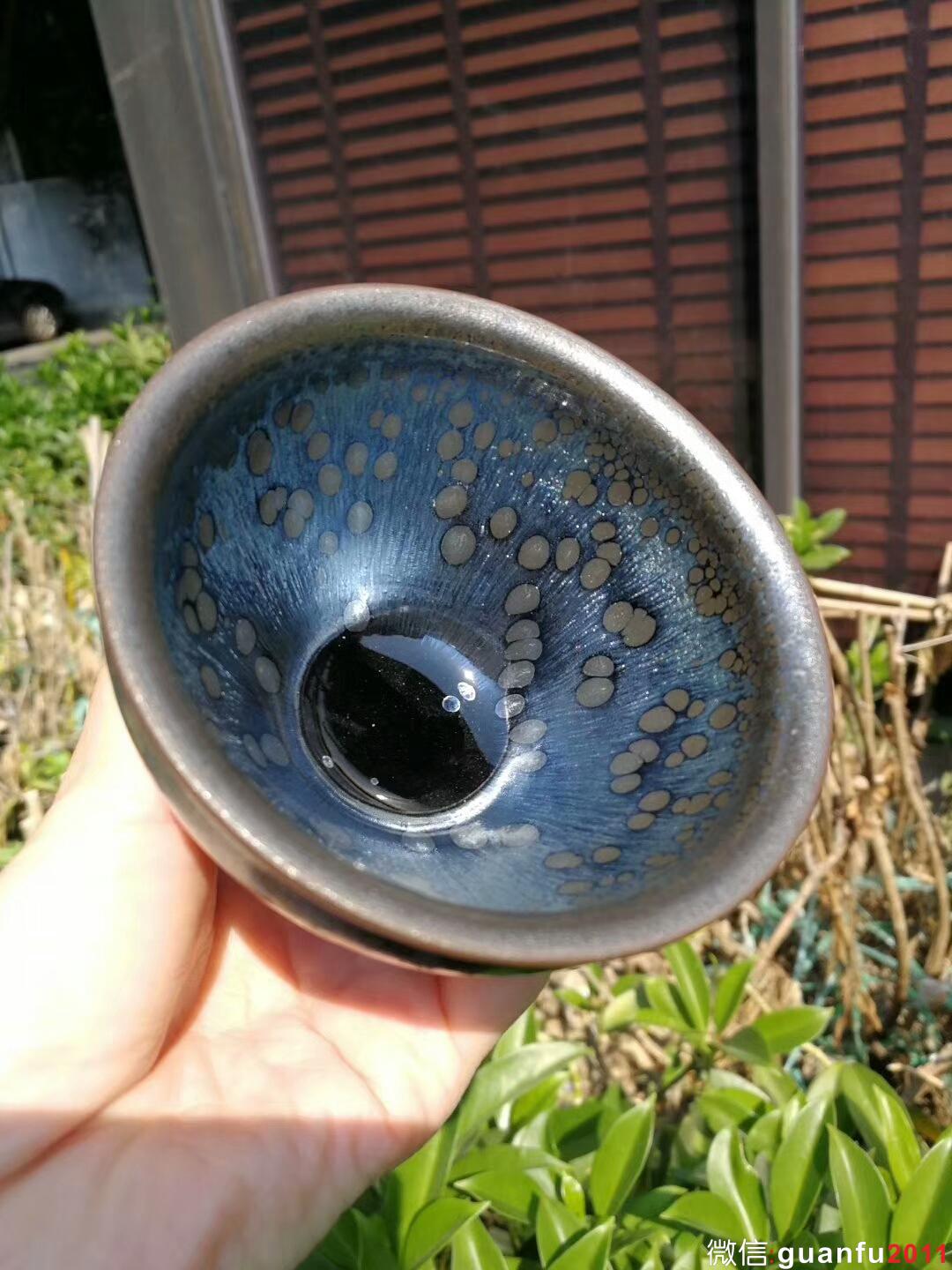 mmexport1509361129158