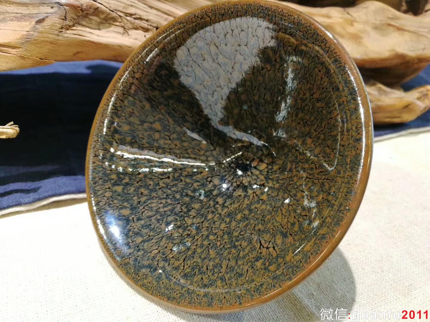 mmexport1509368204065