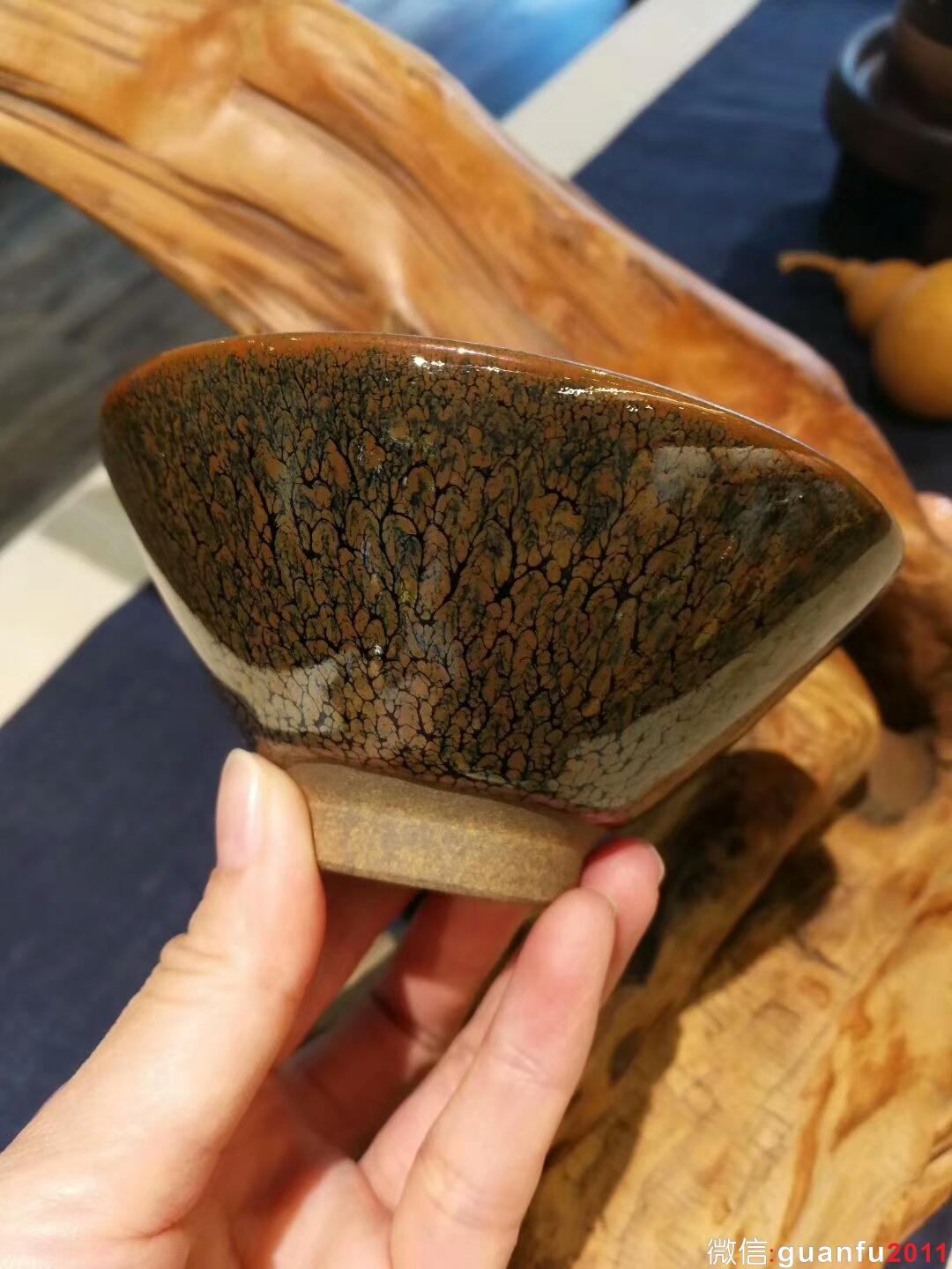 mmexport1509368224816