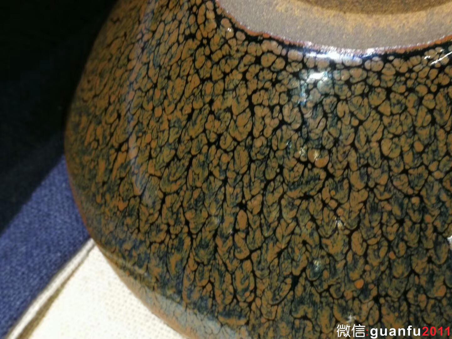 mmexport1509368234764