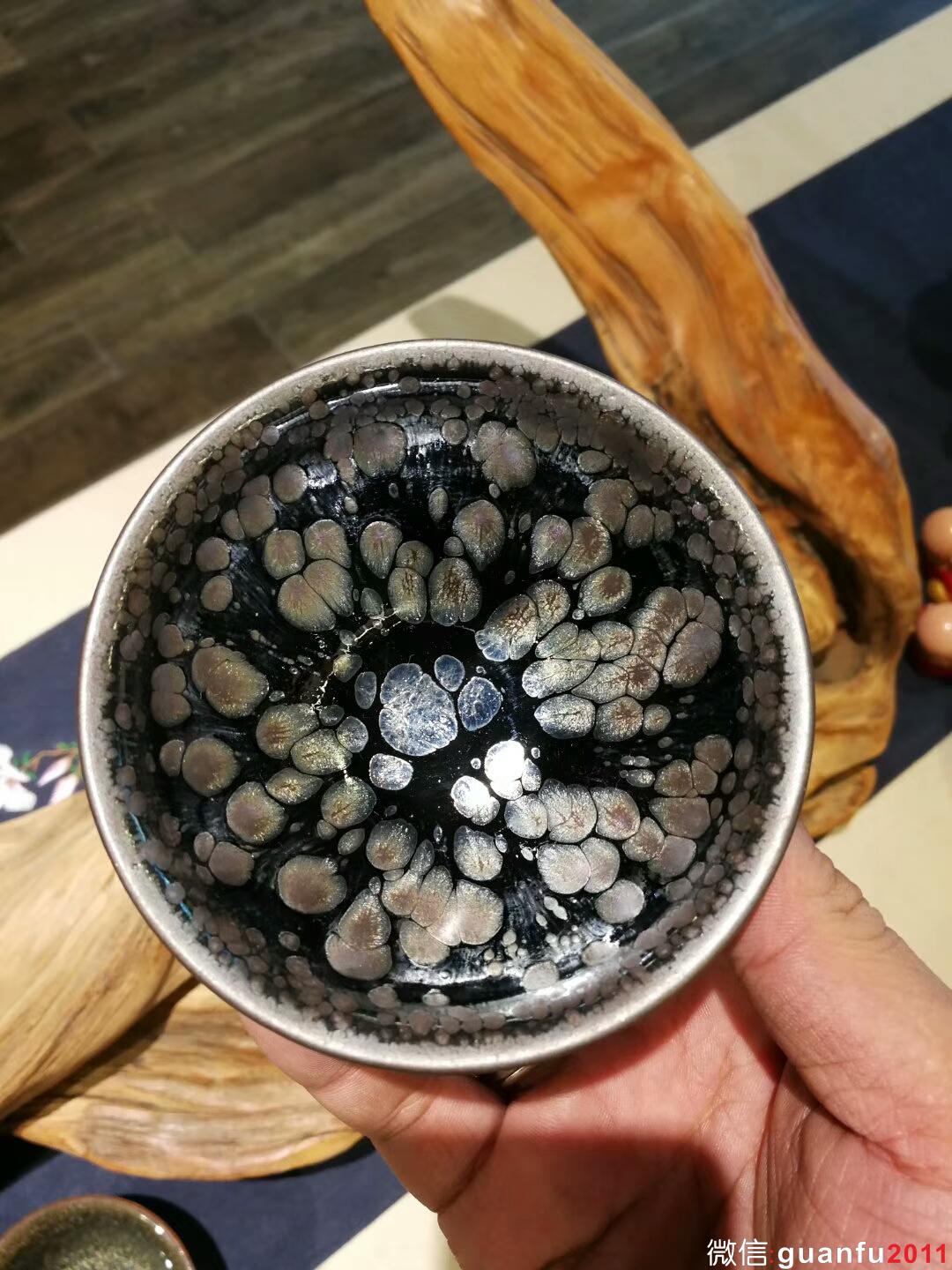 mmexport1509368283283