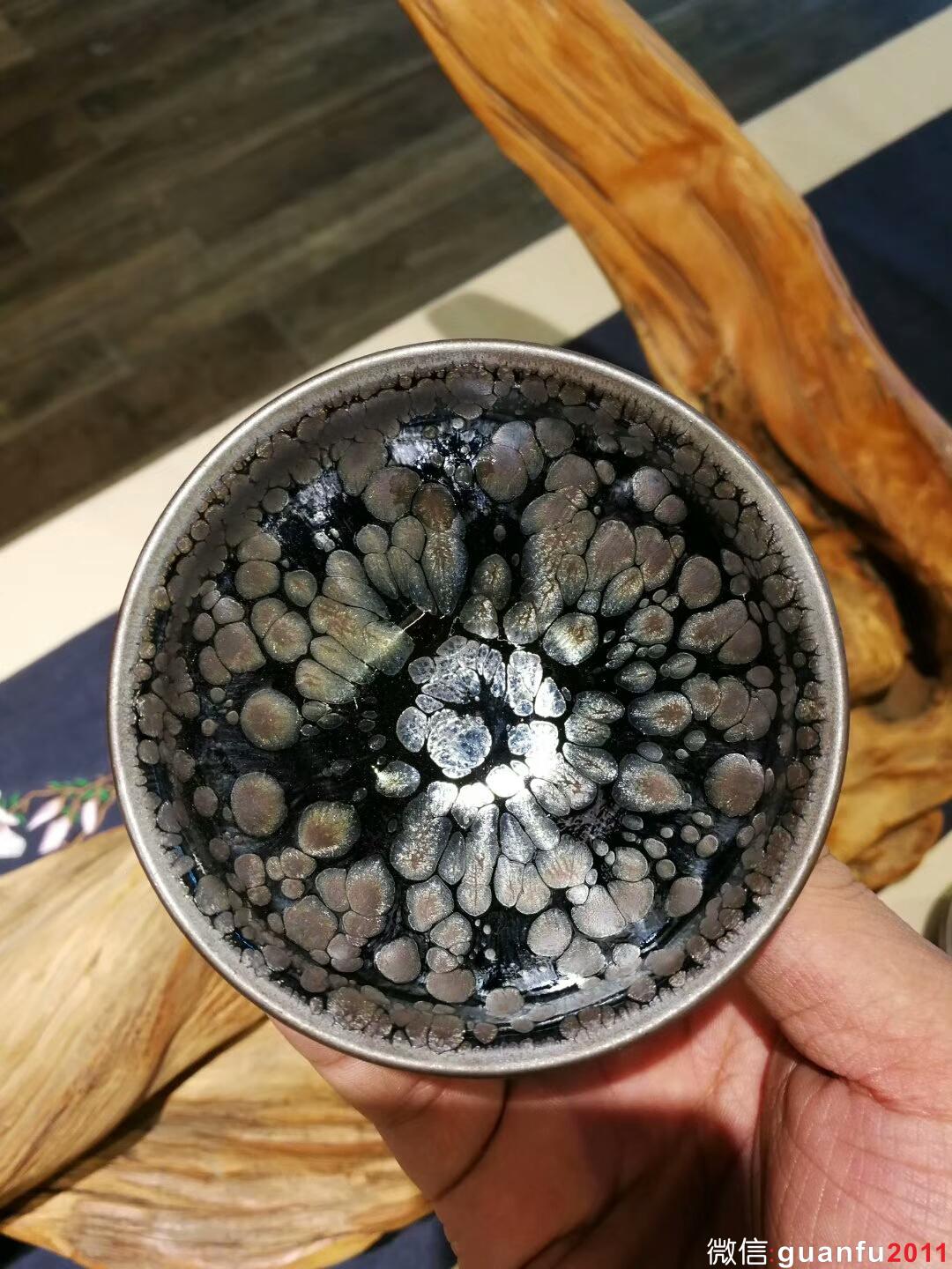 mmexport1509368286332