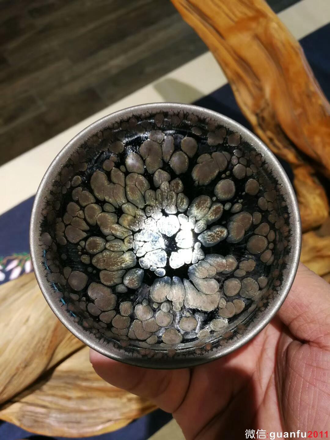 mmexport1509368289583