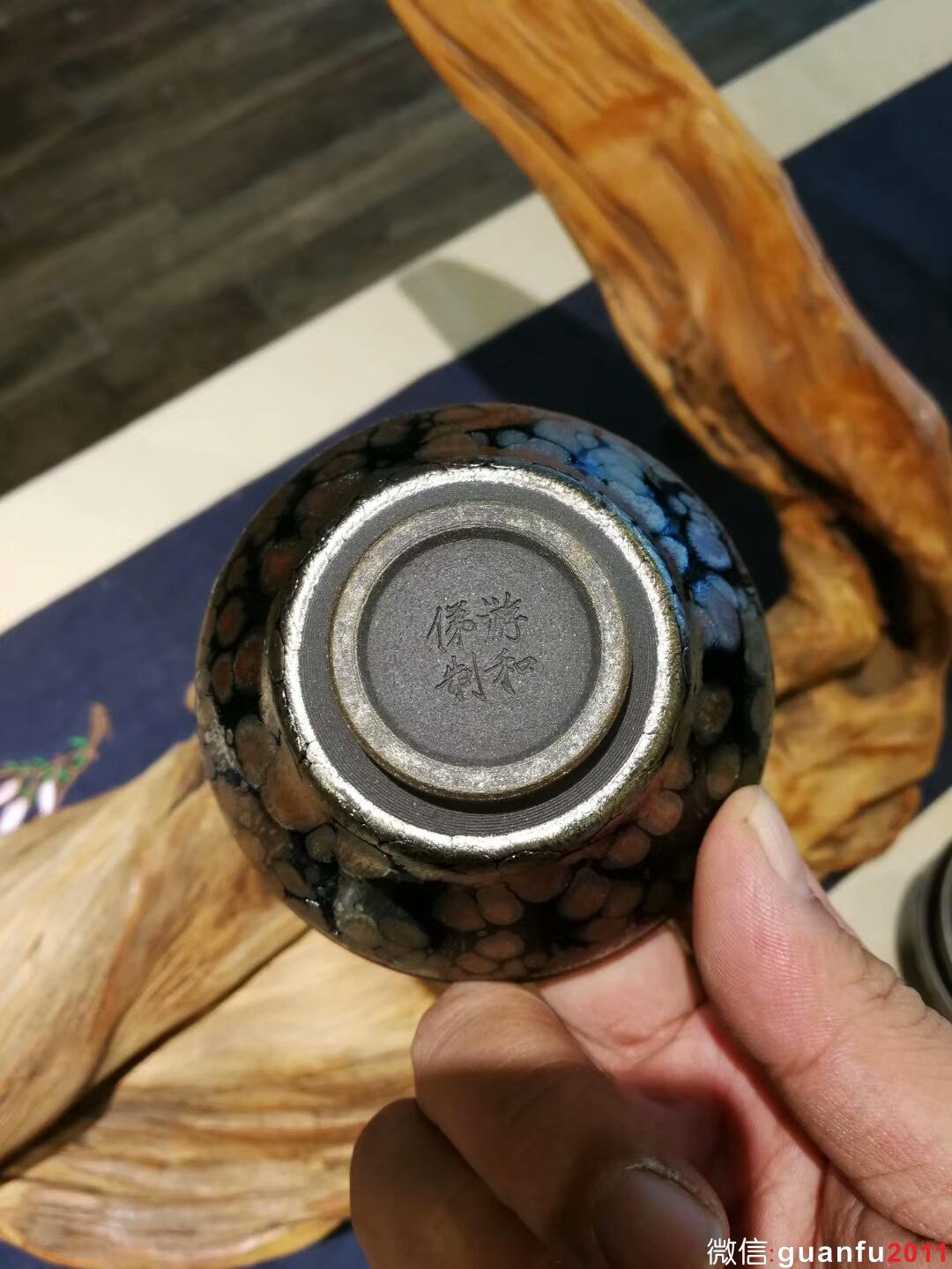 mmexport1509368298091