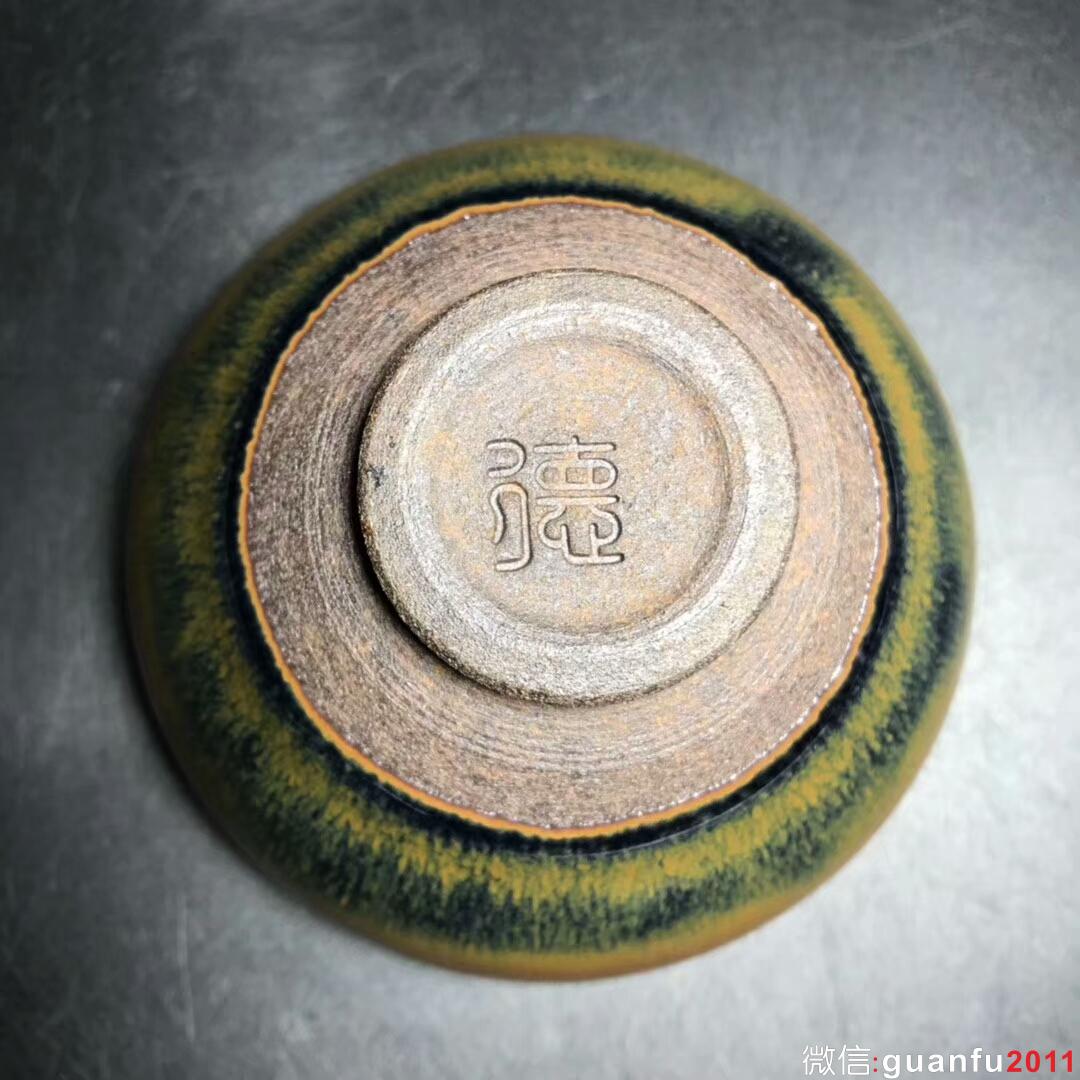 mmexport1509446229878