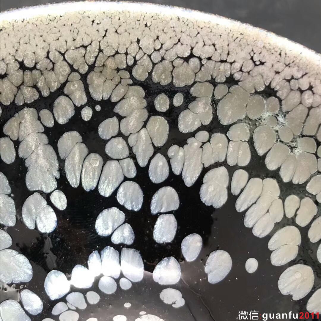 mmexport1509446958976