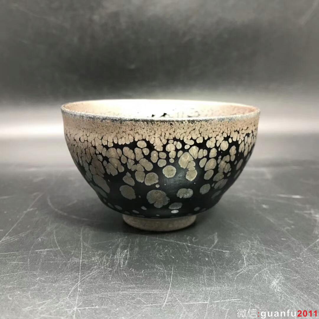 mmexport1509446960573