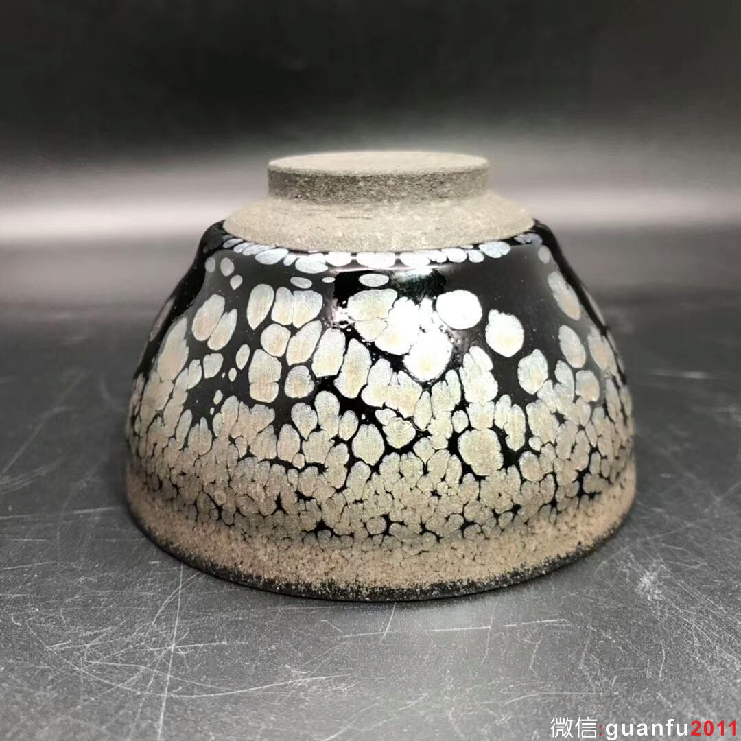 mmexport1509446962639