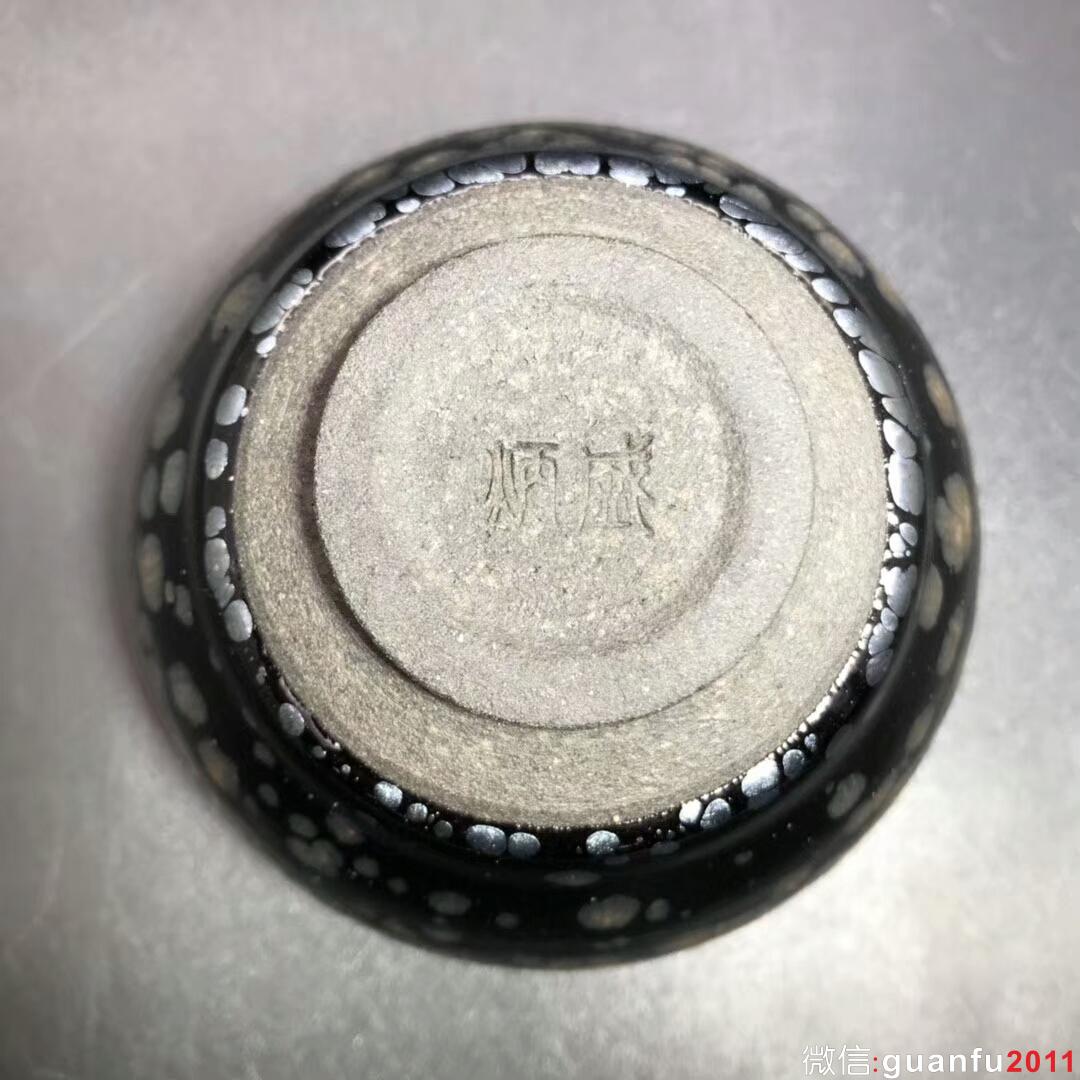 mmexport1509446964215