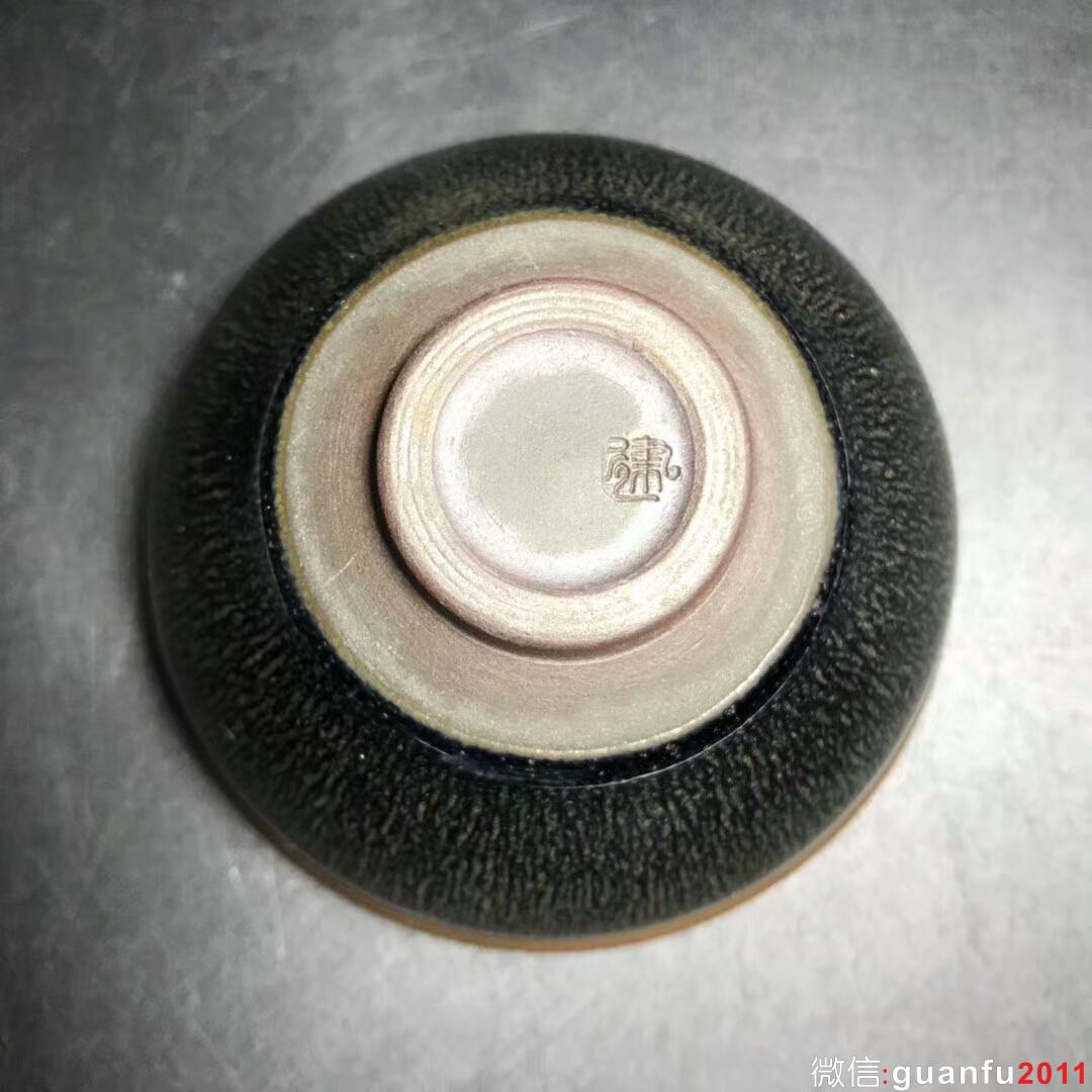 mmexport1509447460221