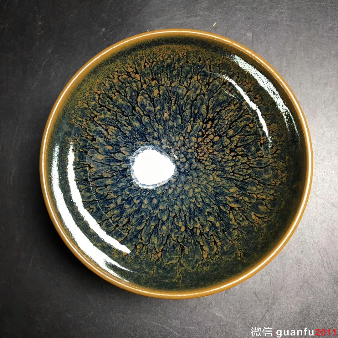 mmexport1509447494473