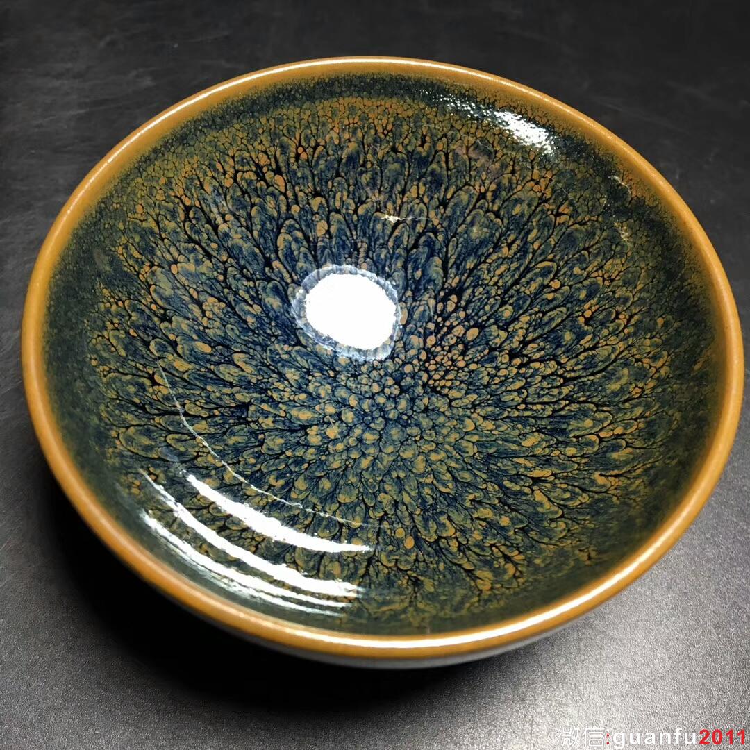 mmexport1509447495995