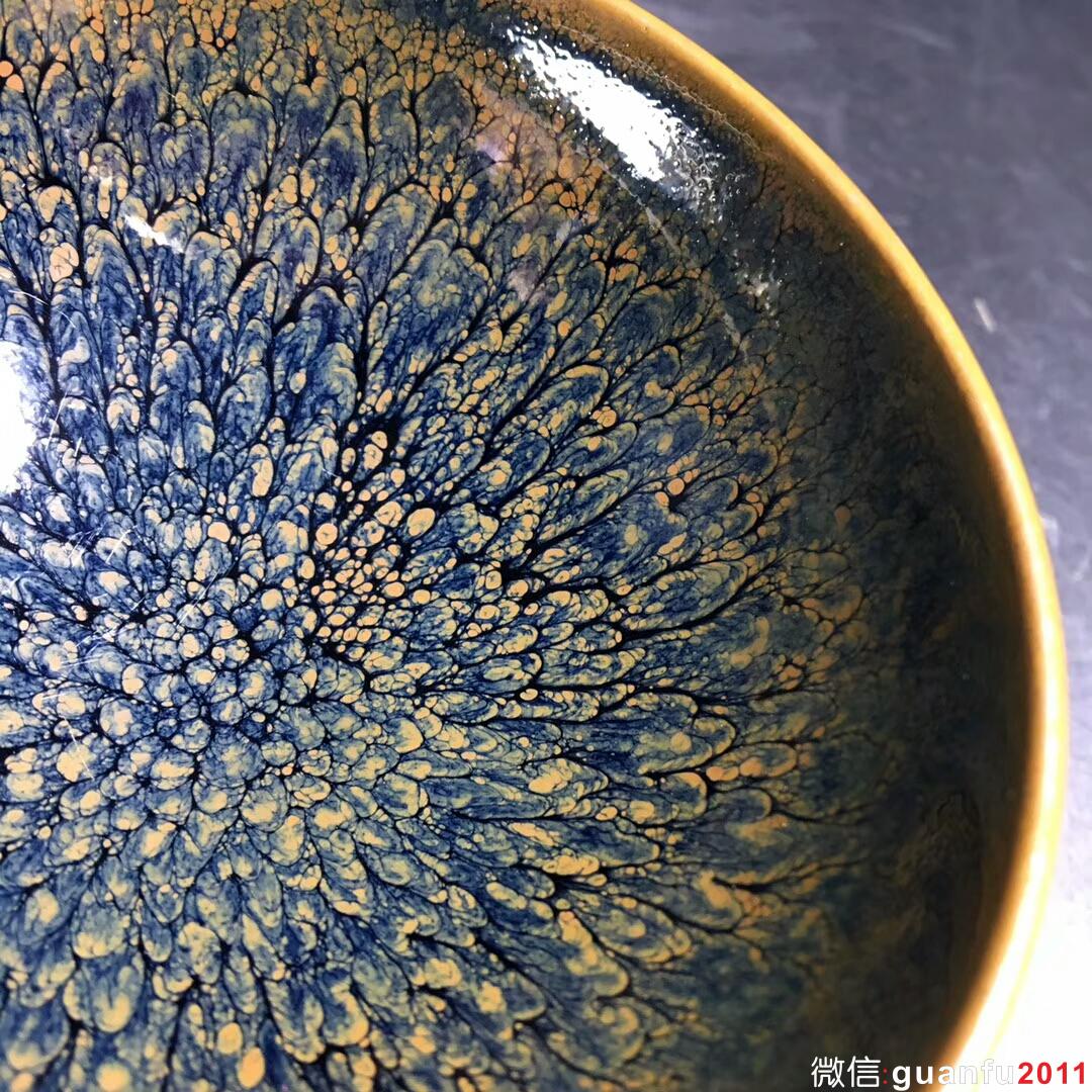 mmexport1509447498513