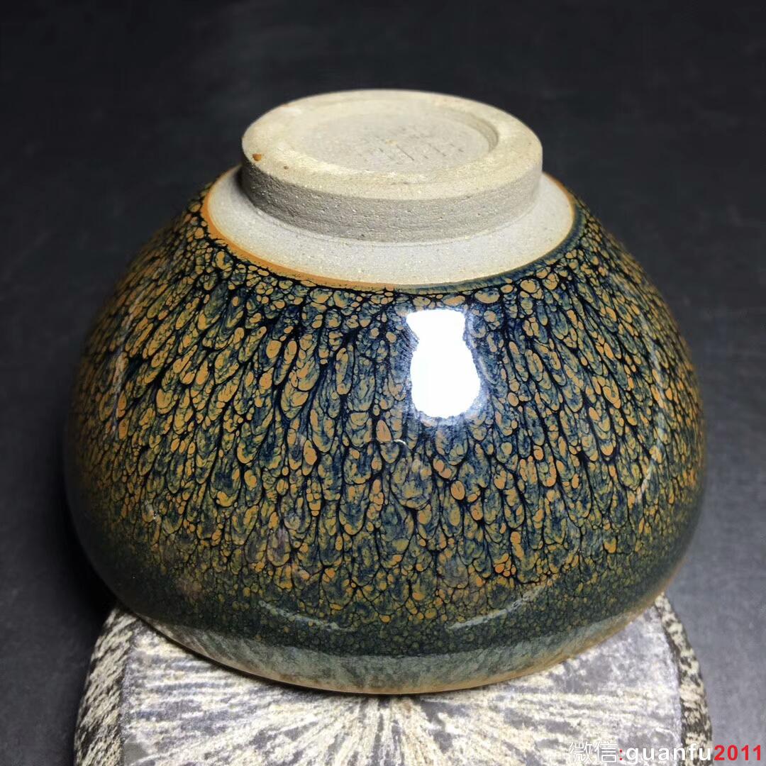 mmexport1509447504839