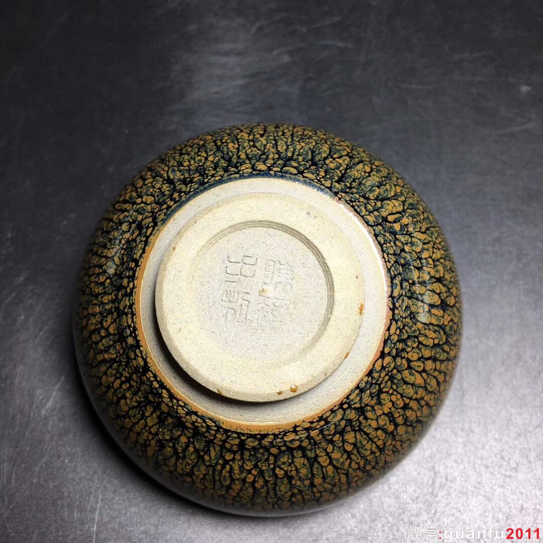 mmexport1509447507104