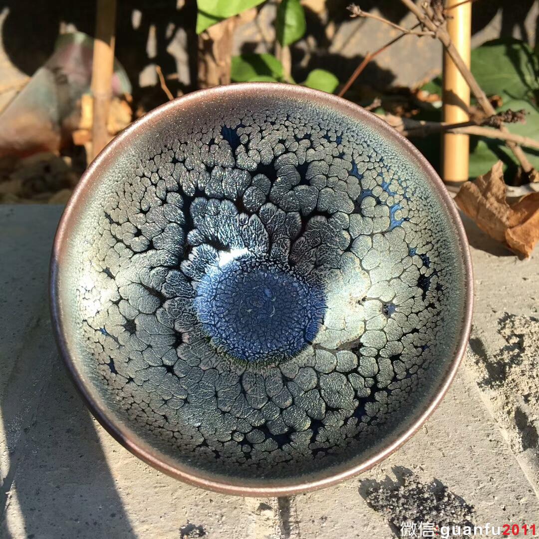 mmexport1509447852761